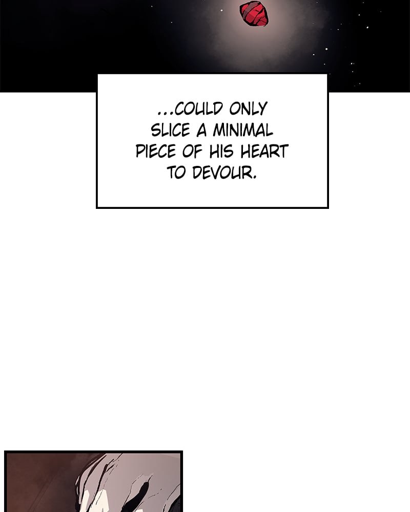 Read Corpse Knight Gunther en Manga Online