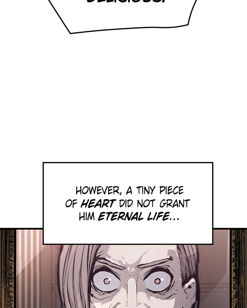 Read Corpse Knight Gunther en Manga Online