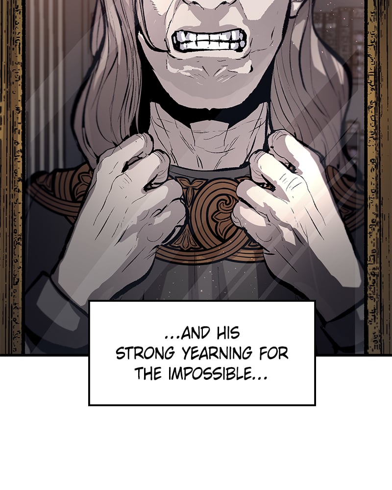Read Corpse Knight Gunther en Manga Online