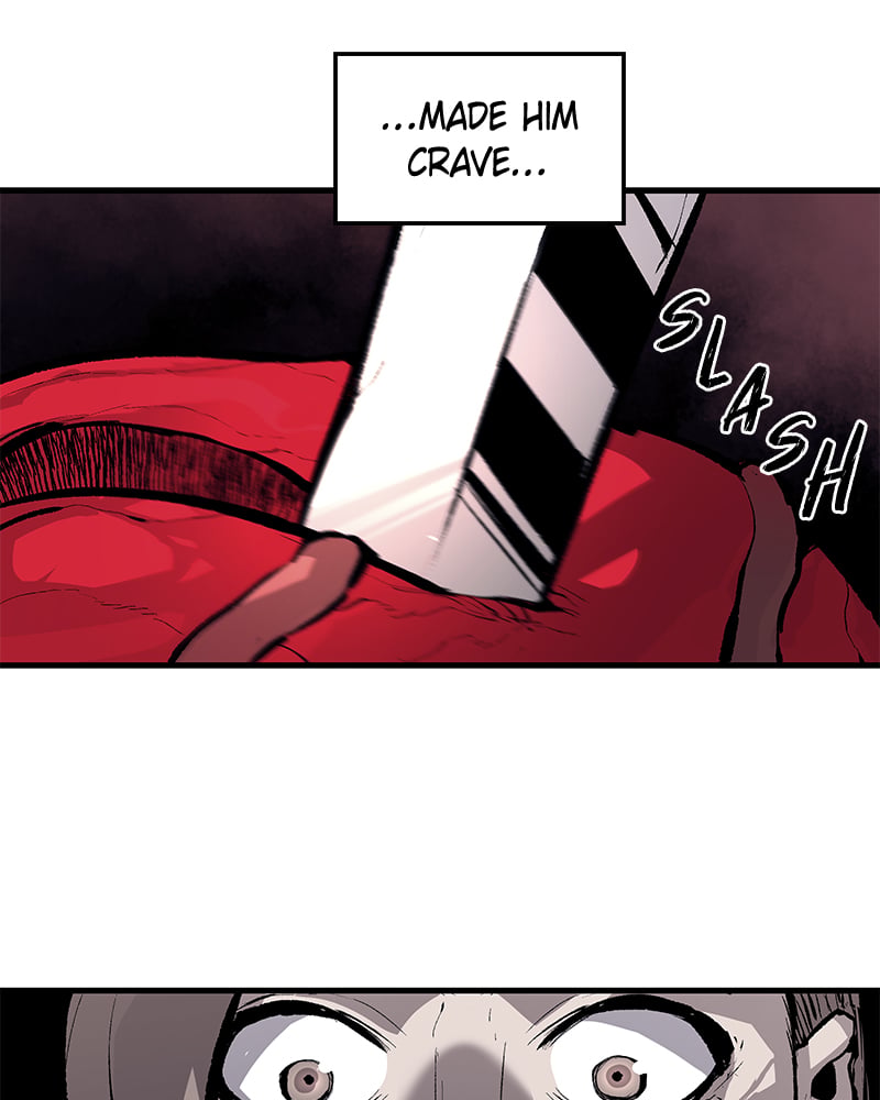 Read Corpse Knight Gunther en Manga Online