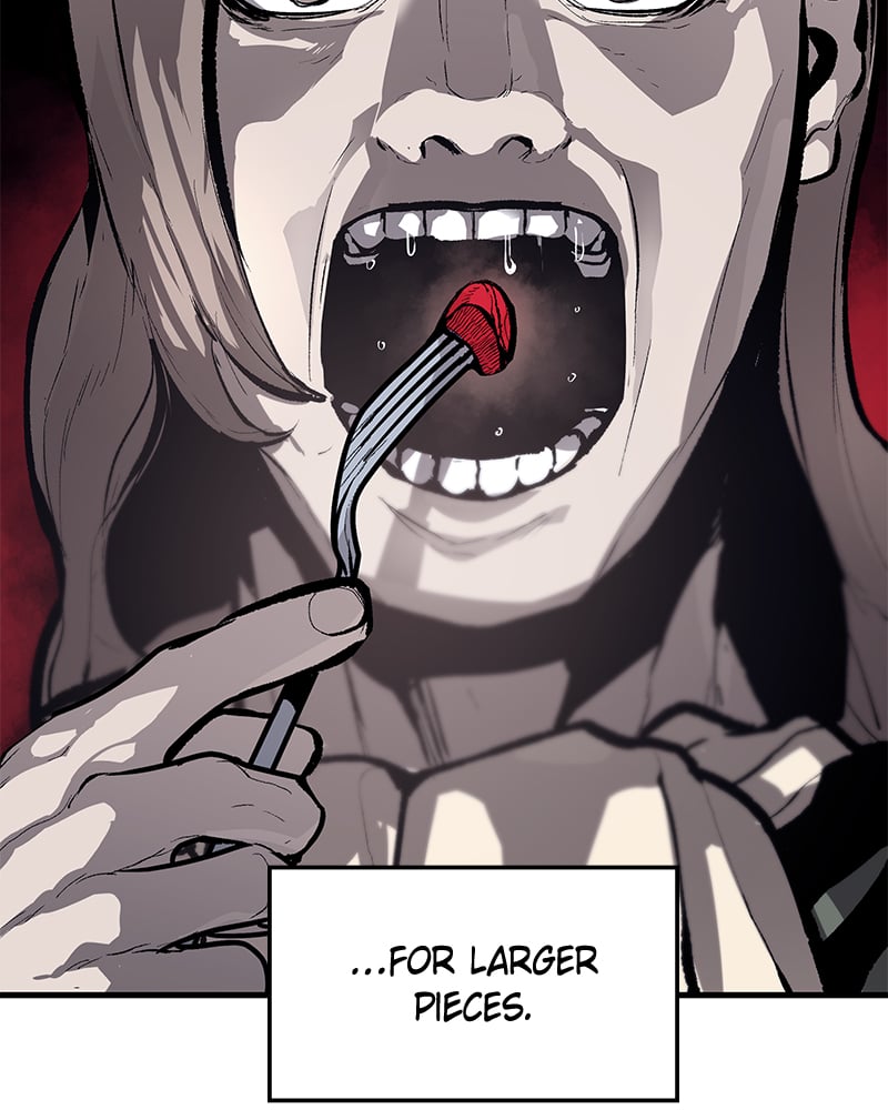 Read Corpse Knight Gunther en Manga Online