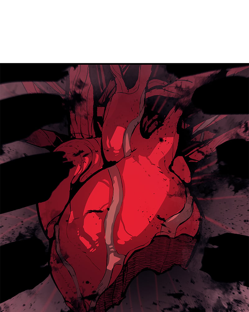 Read Corpse Knight Gunther en Manga Online