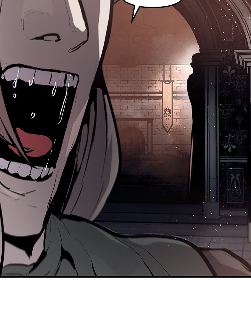 Read Corpse Knight Gunther en Manga Online