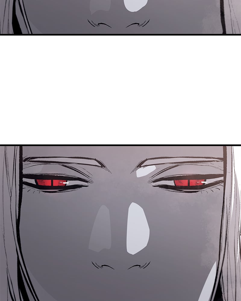 Read Corpse Knight Gunther en Manga Online