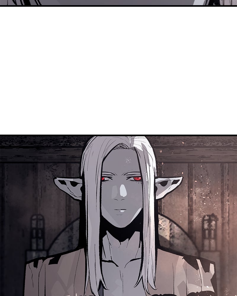 Read Corpse Knight Gunther en Manga Online