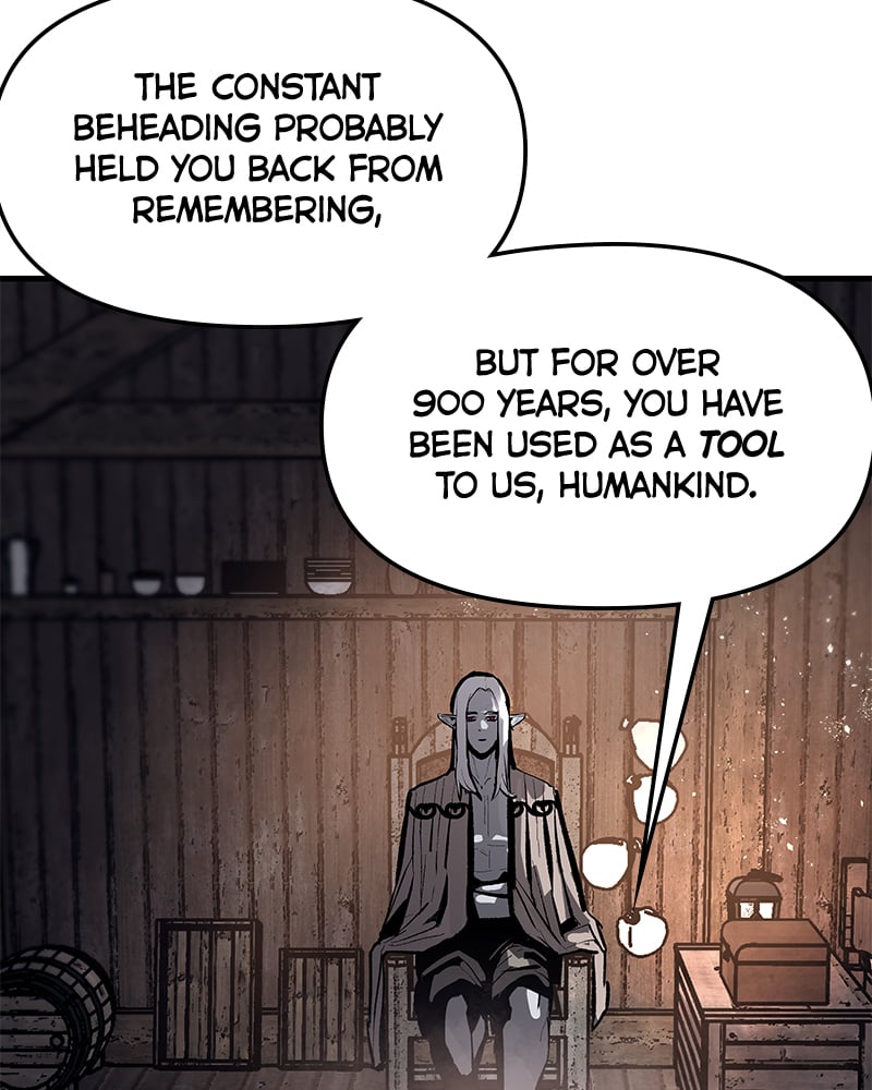 Read Corpse Knight Gunther en Manga Online