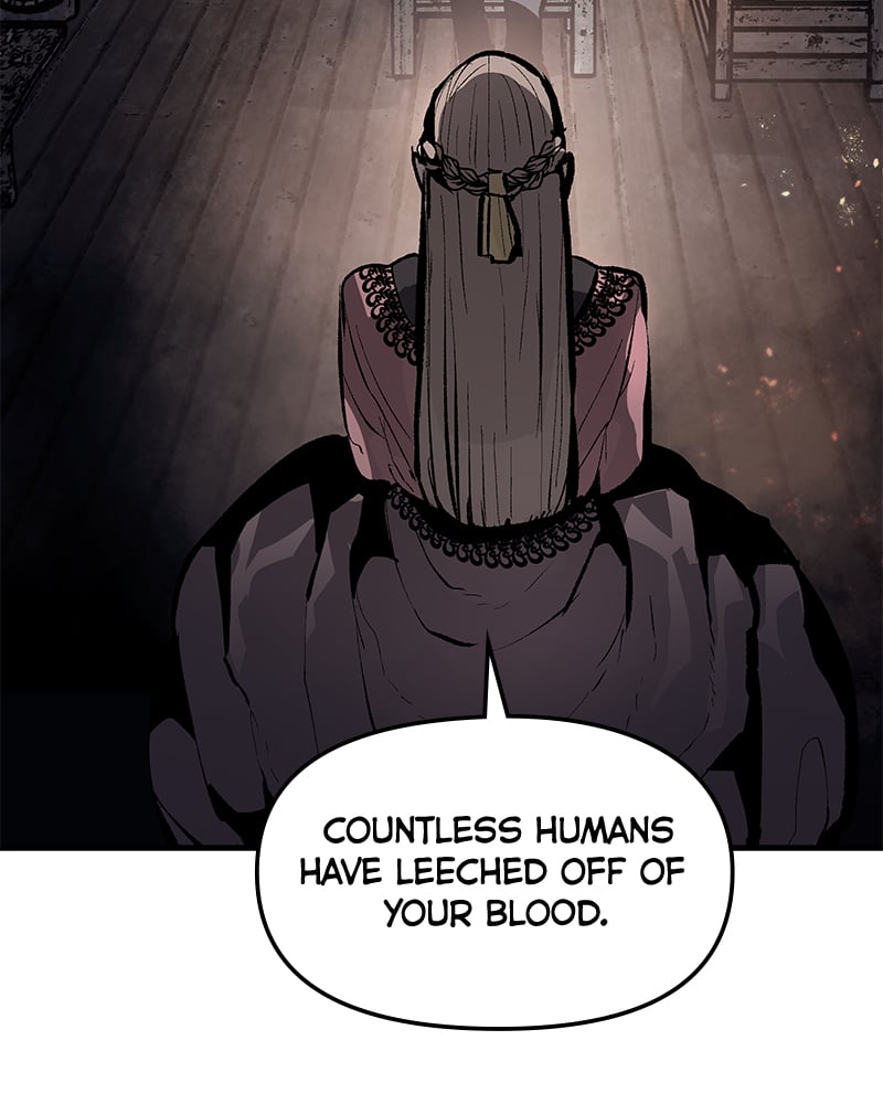 Read Corpse Knight Gunther en Manga Online