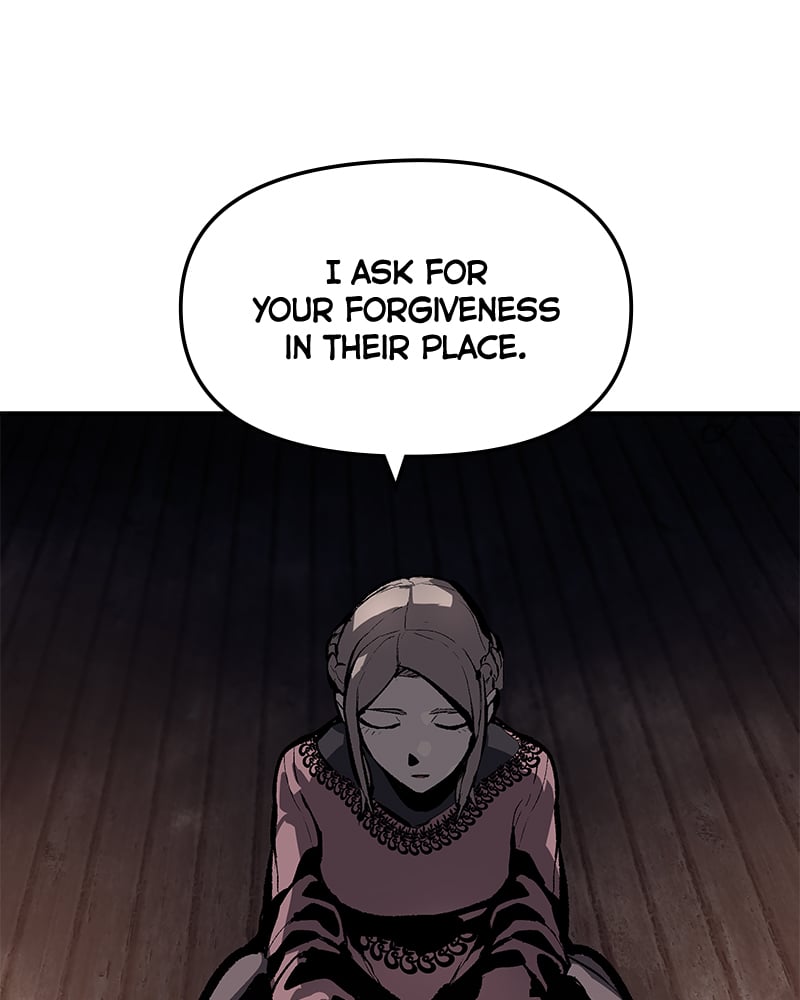 Read Corpse Knight Gunther en Manga Online