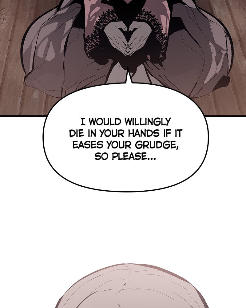 Read Corpse Knight Gunther en Manga Online