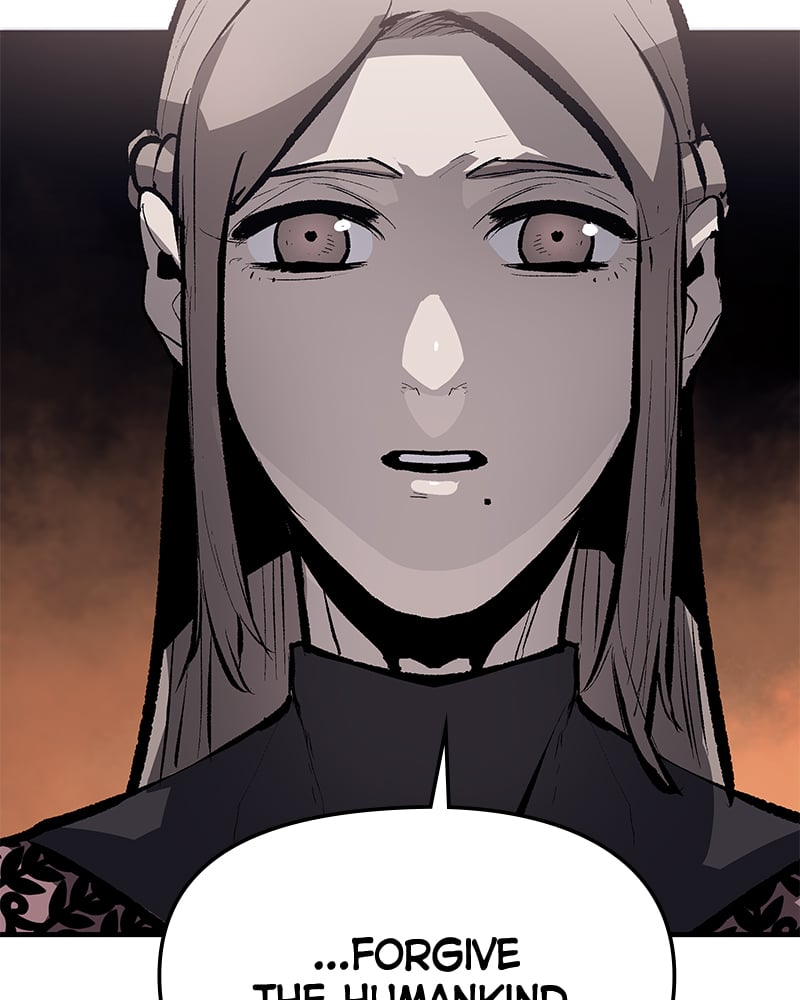 Read Corpse Knight Gunther en Manga Online