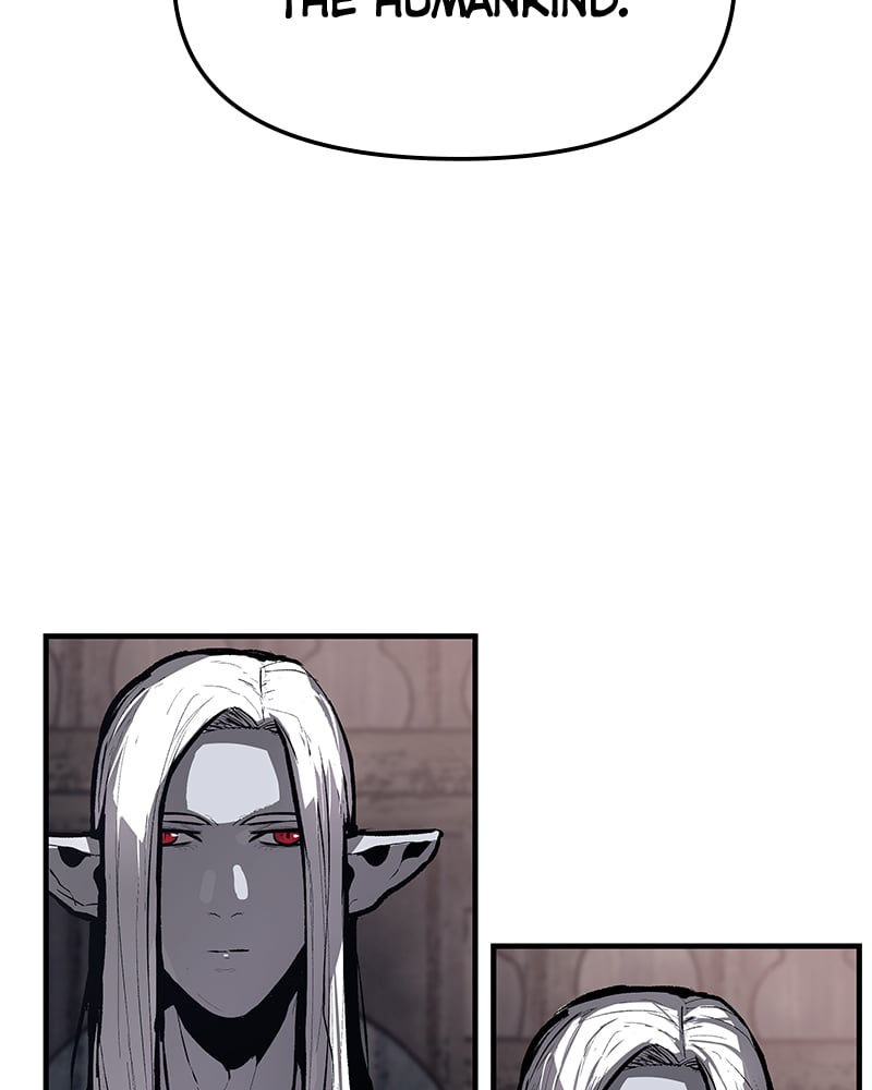 Read Corpse Knight Gunther en Manga Online