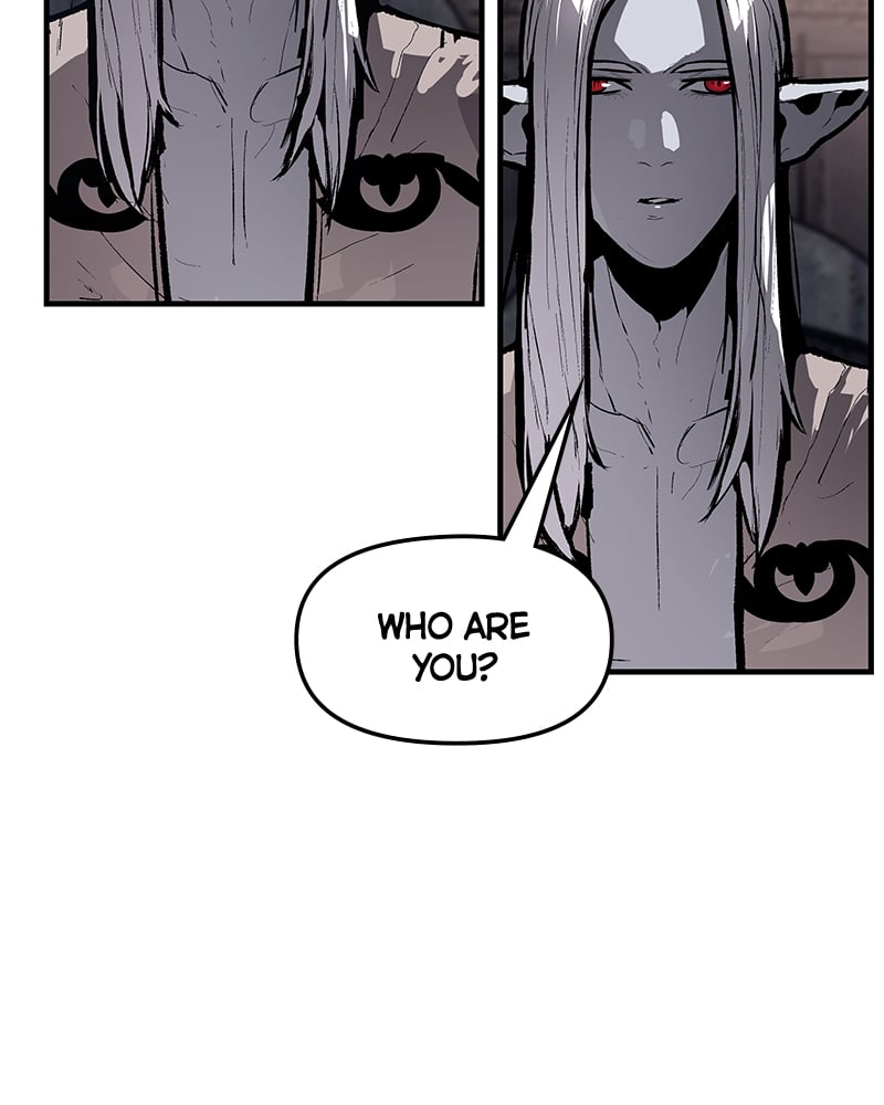 Read Corpse Knight Gunther en Manga Online