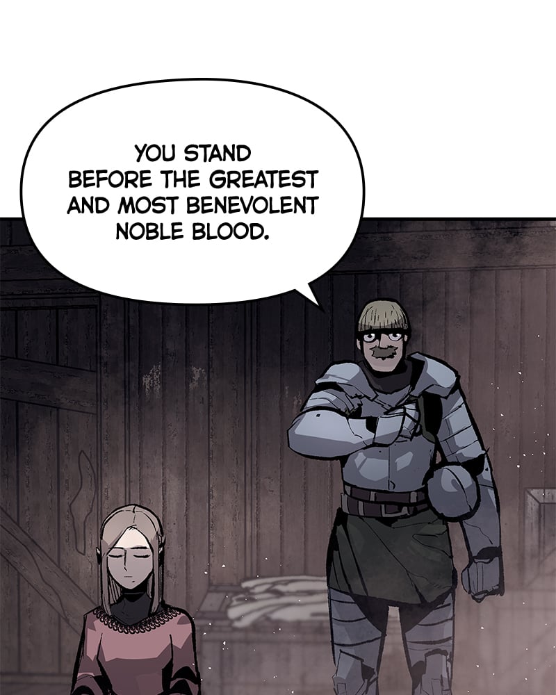 Read Corpse Knight Gunther en Manga Online