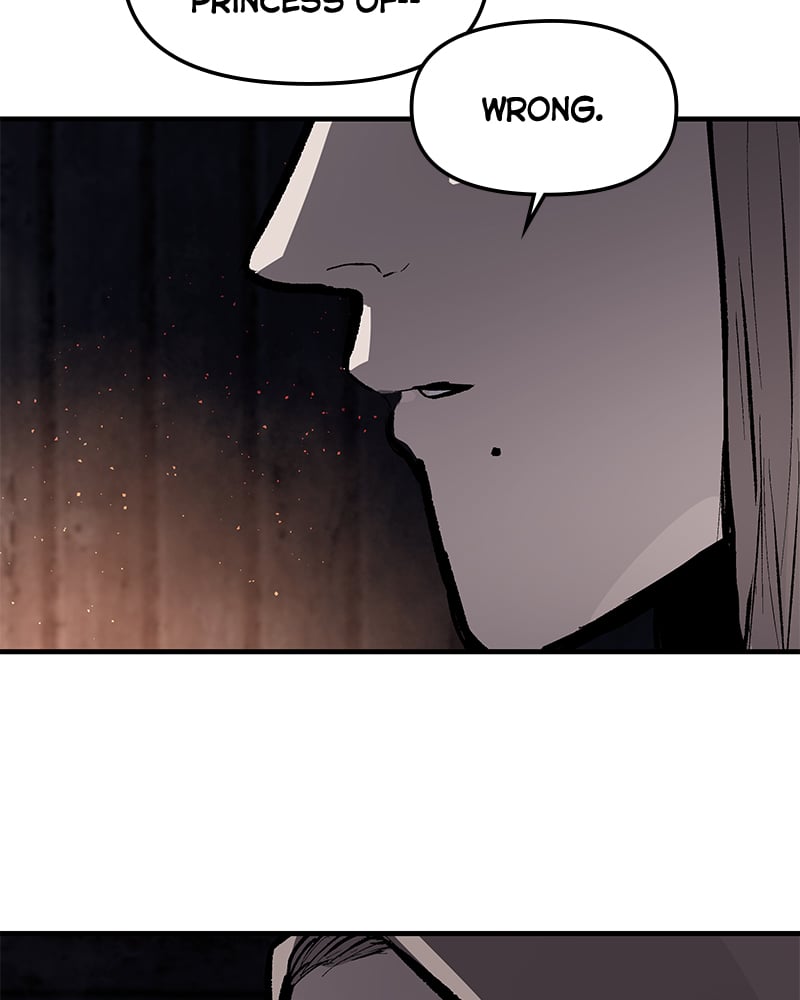 Read Corpse Knight Gunther en Manga Online