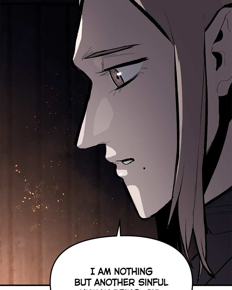 Read Corpse Knight Gunther en Manga Online