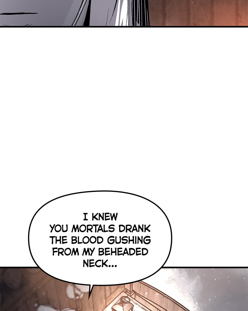Read Corpse Knight Gunther en Manga Online