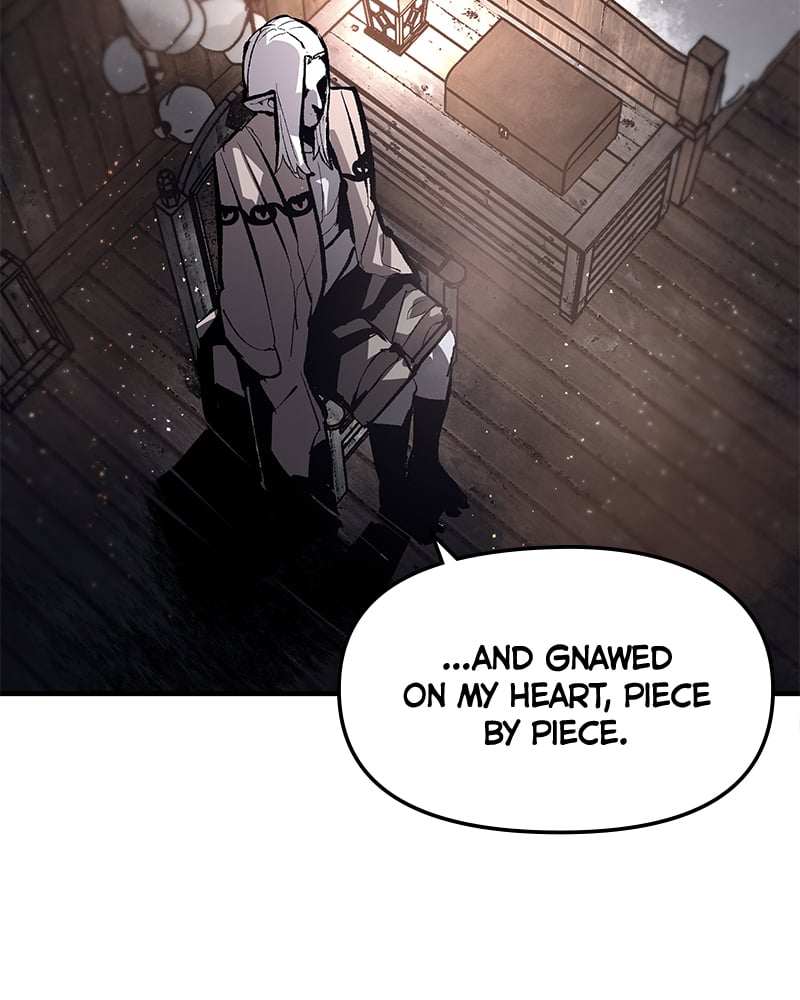 Read Corpse Knight Gunther en Manga Online