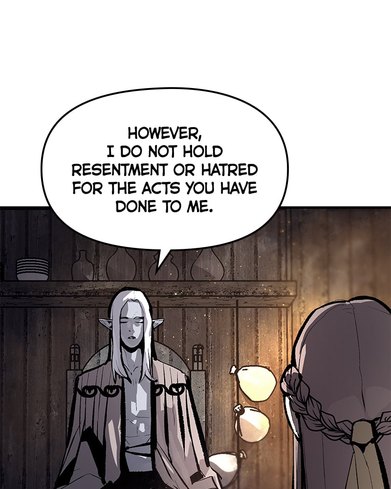 Read Corpse Knight Gunther en Manga Online