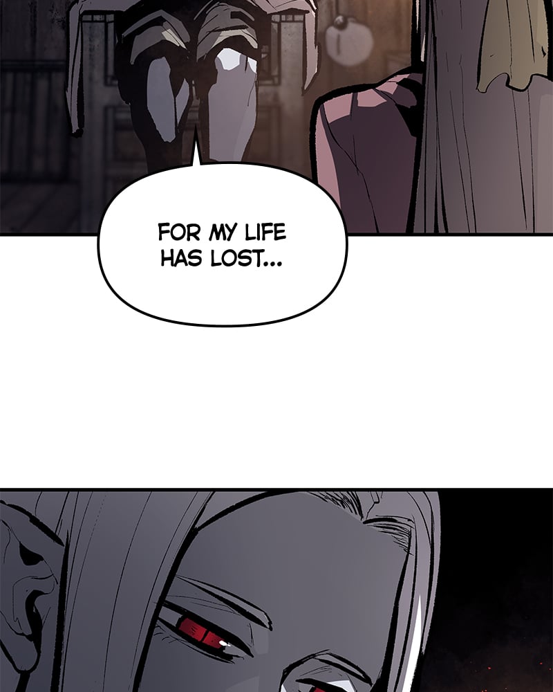 Read Corpse Knight Gunther en Manga Online