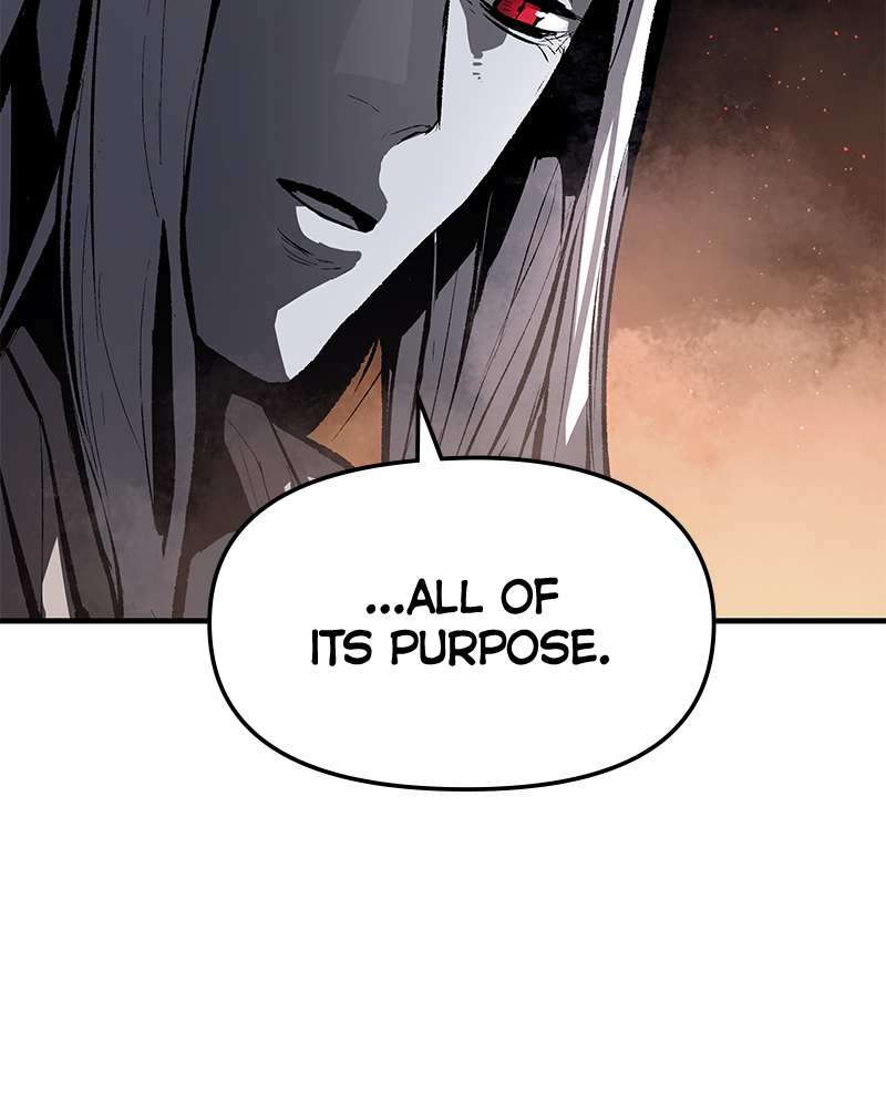 Read Corpse Knight Gunther en Manga Online