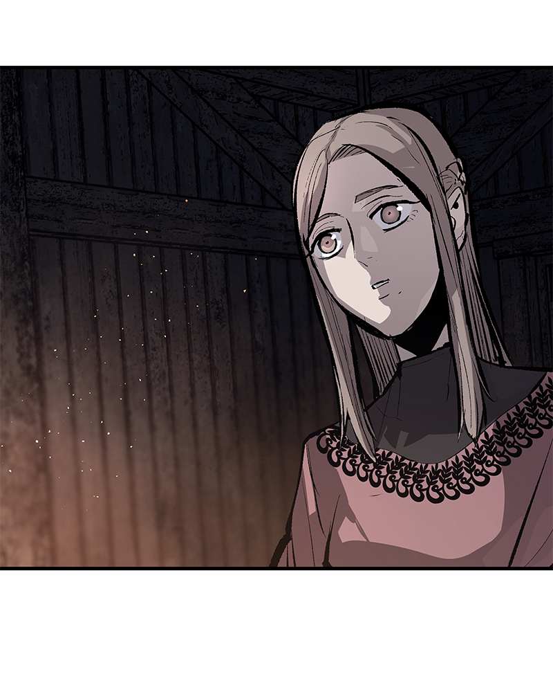 Read Corpse Knight Gunther en Manga Online