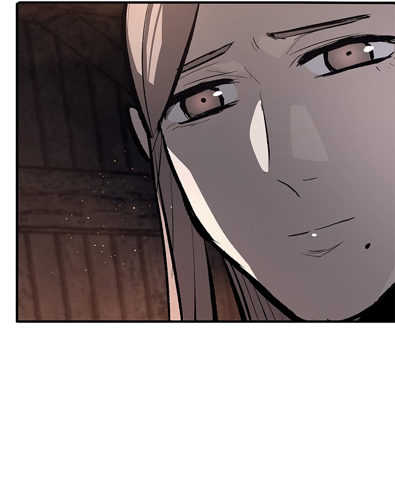 Read Corpse Knight Gunther en Manga Online