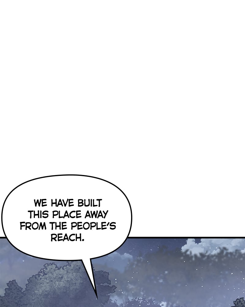 Read Corpse Knight Gunther en Manga Online
