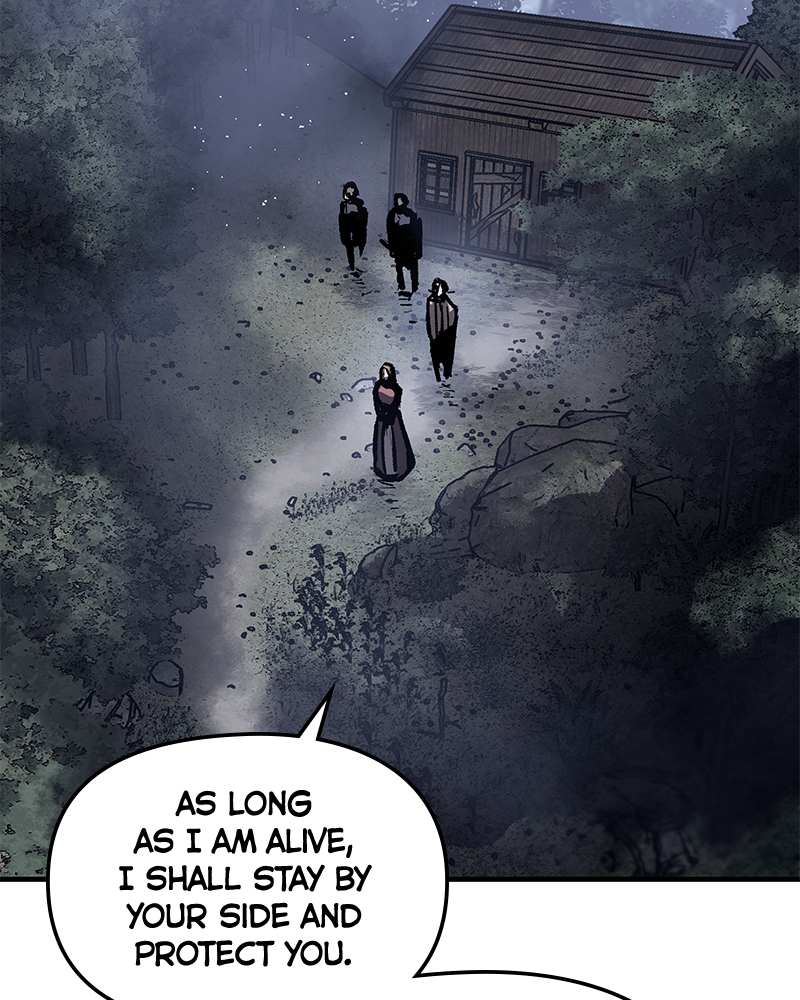 Read Corpse Knight Gunther en Manga Online
