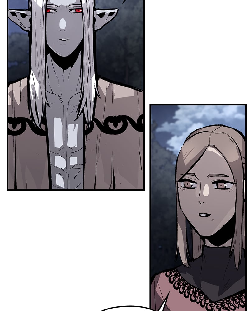 Read Corpse Knight Gunther en Manga Online