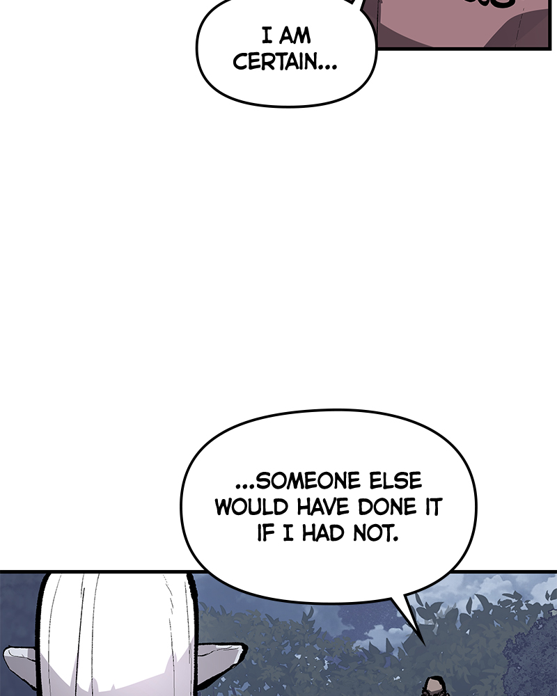 Read Corpse Knight Gunther en Manga Online