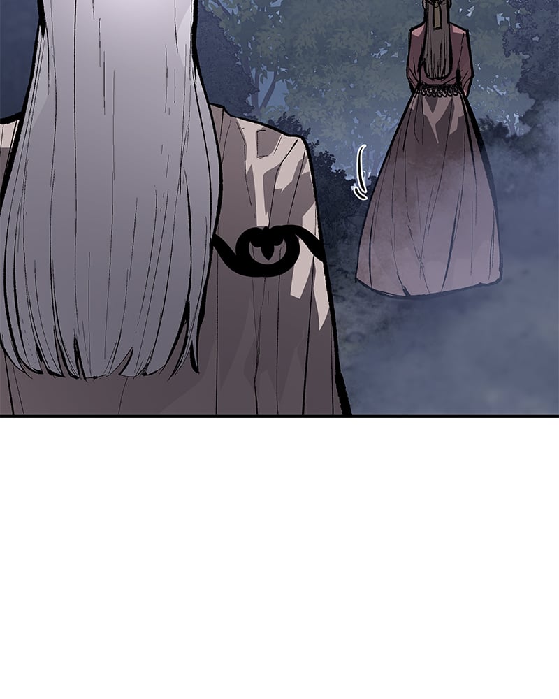 Read Corpse Knight Gunther en Manga Online