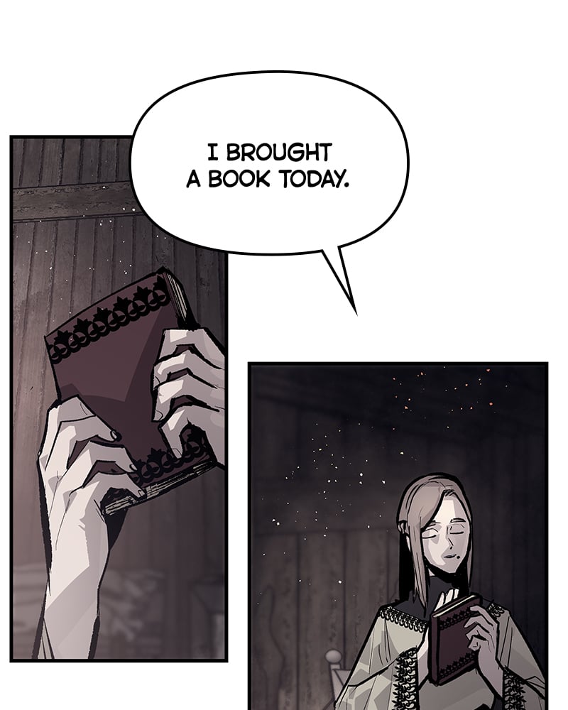 Read Corpse Knight Gunther en Manga Online