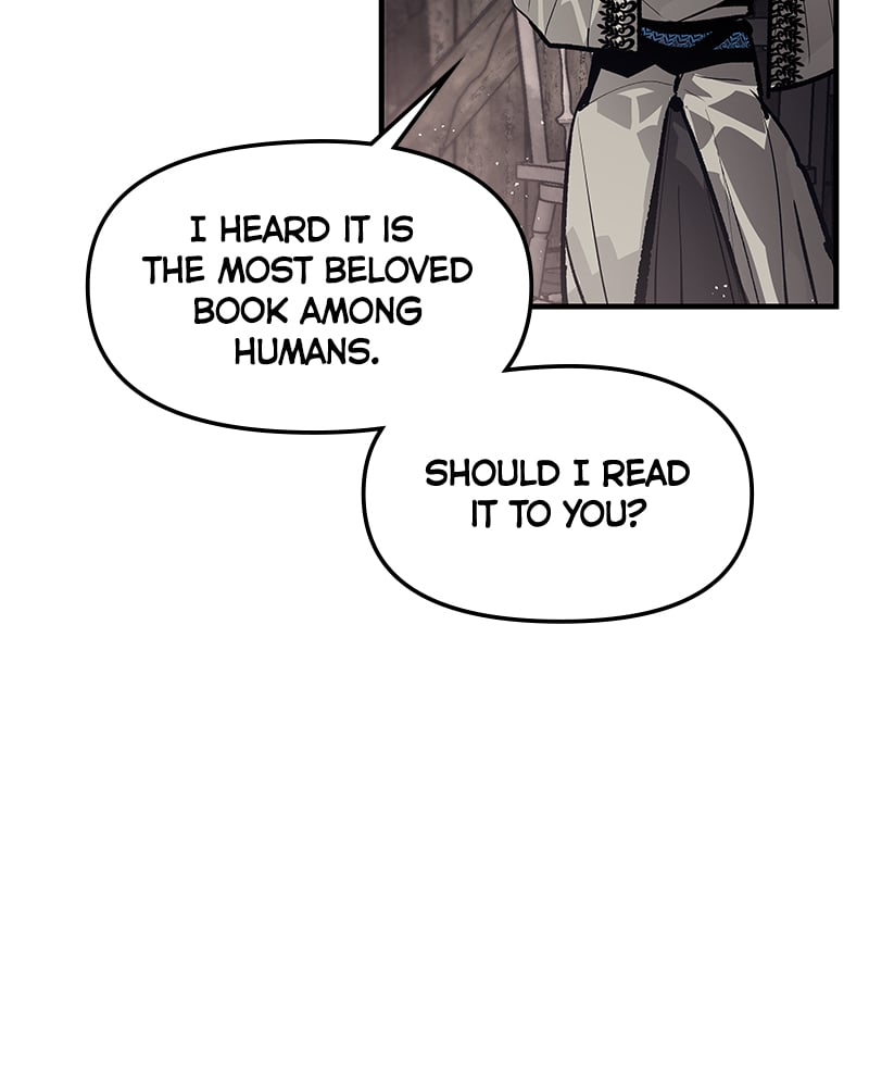 Read Corpse Knight Gunther en Manga Online