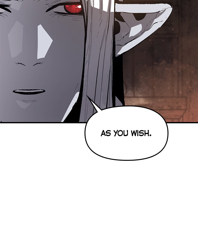 Read Corpse Knight Gunther en Manga Online