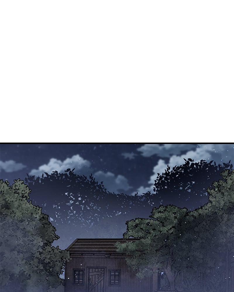 Read Corpse Knight Gunther en Manga Online