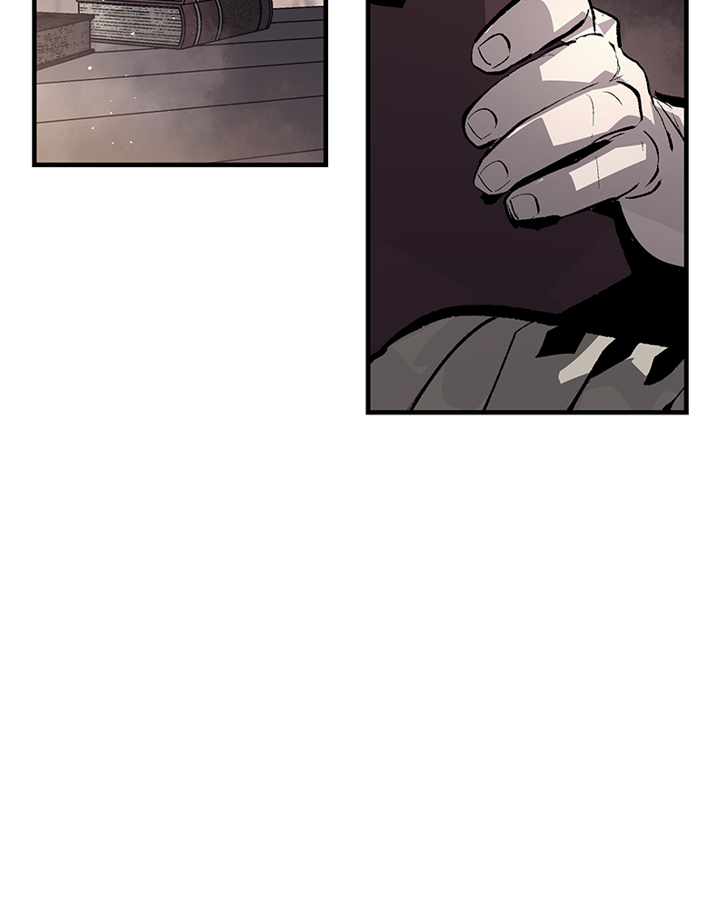 Read Corpse Knight Gunther en Manga Online