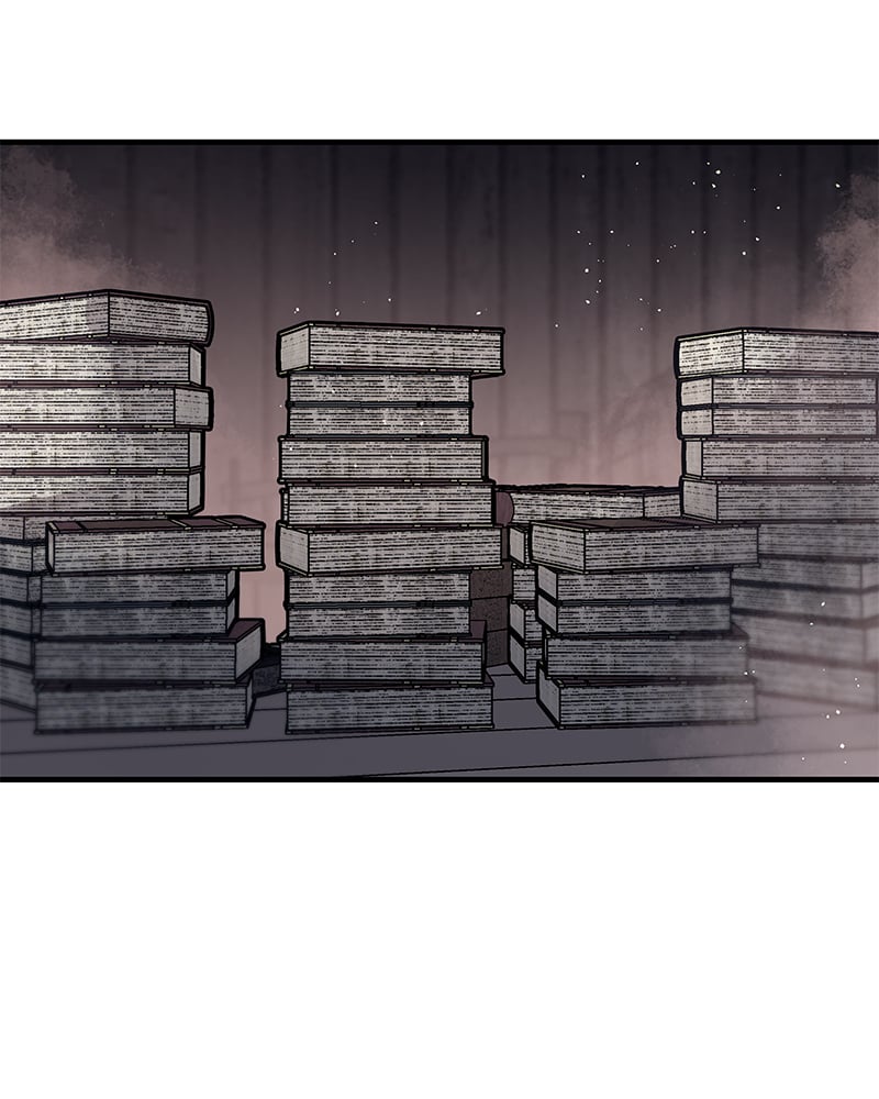 Read Corpse Knight Gunther en Manga Online