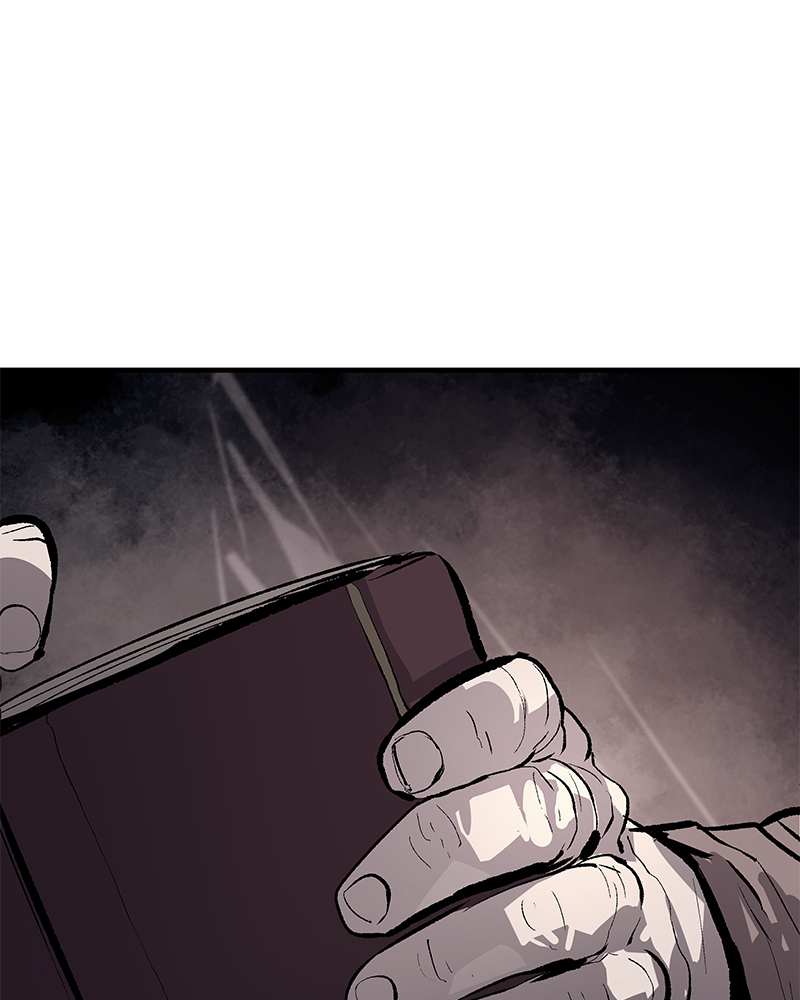 Read Corpse Knight Gunther en Manga Online