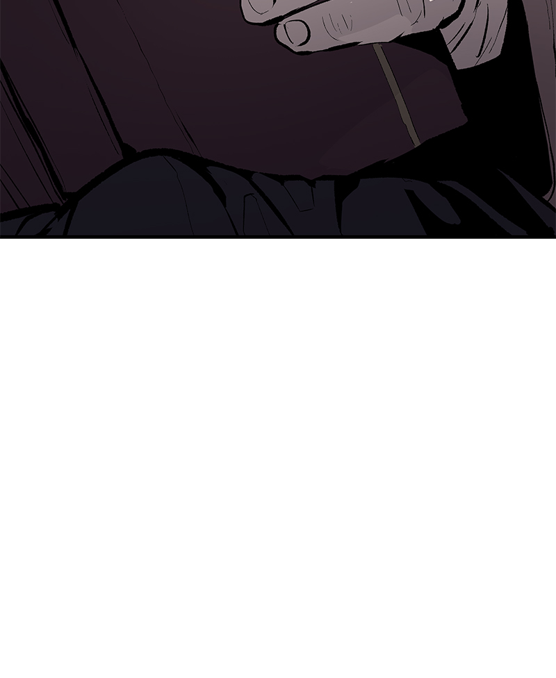 Read Corpse Knight Gunther en Manga Online