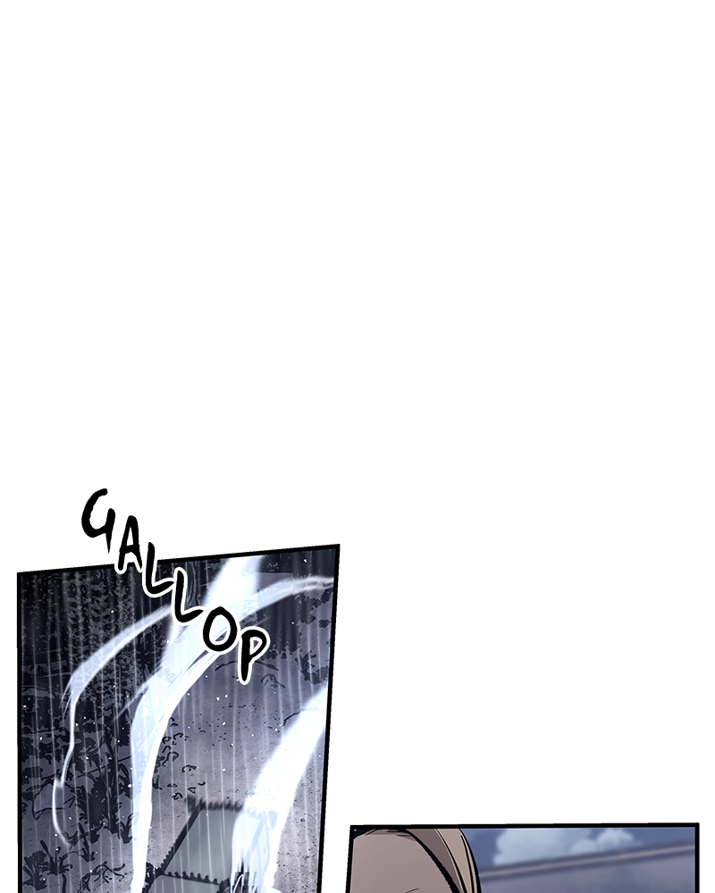 Read Corpse Knight Gunther en Manga Online
