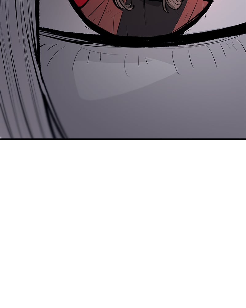 Read Corpse Knight Gunther en Manga Online