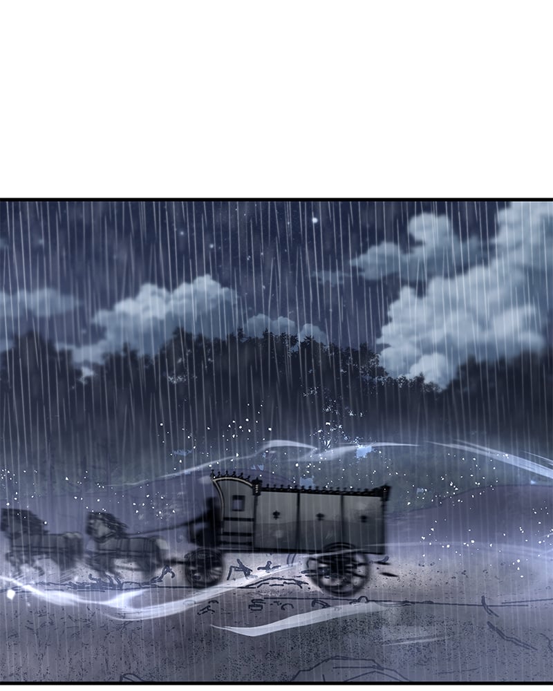 Read Corpse Knight Gunther en Manga Online