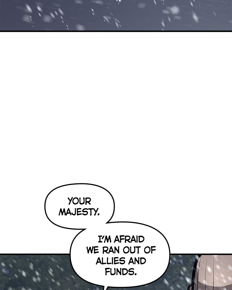 Read Corpse Knight Gunther en Manga Online