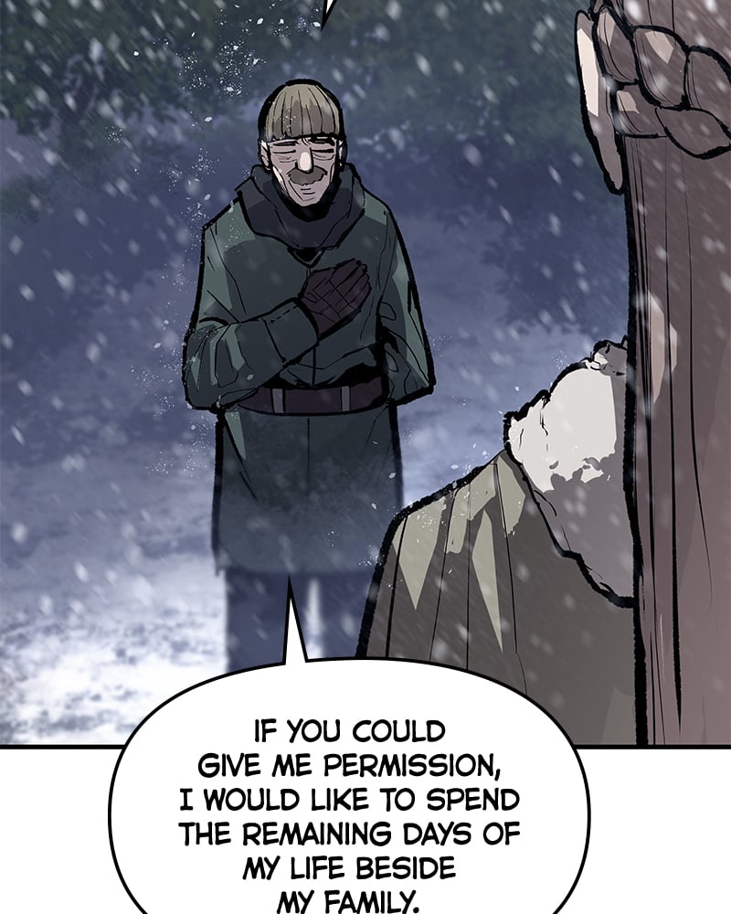 Read Corpse Knight Gunther en Manga Online