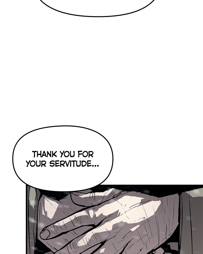 Read Corpse Knight Gunther en Manga Online