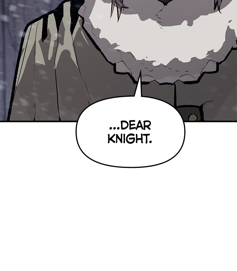 Read Corpse Knight Gunther en Manga Online