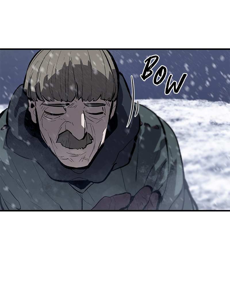 Read Corpse Knight Gunther en Manga Online