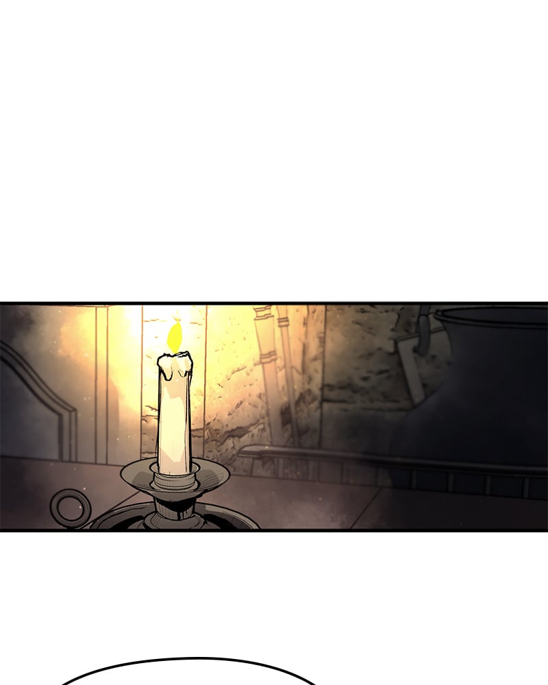 Read Corpse Knight Gunther en Manga Online