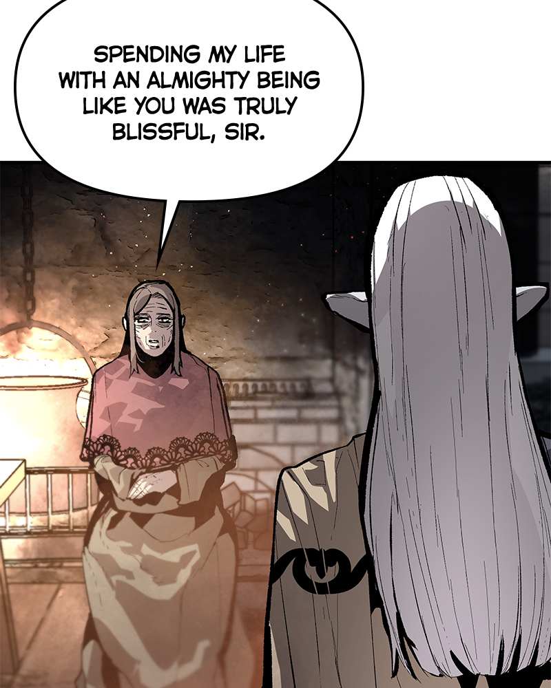 Read Corpse Knight Gunther en Manga Online