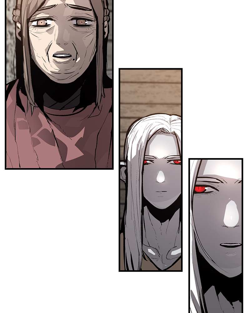 Read Corpse Knight Gunther en Manga Online